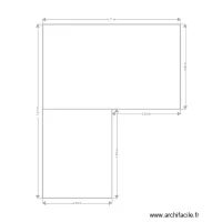 salon salle &agrave; manger