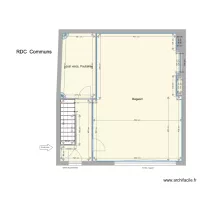 CARNOT RDC plus Communs