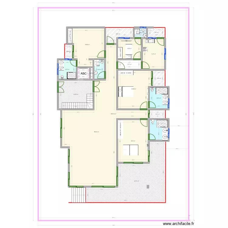 NGUERING_2023_03_29. Plan de 