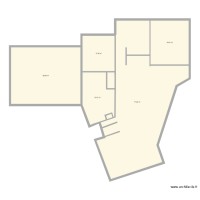 trignau0