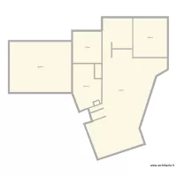 trignau0