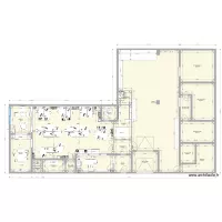 Case G mesures revues meubl&eacute;