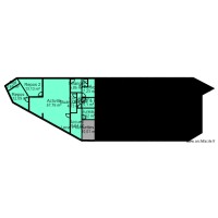 94C97B projet_Glob 1