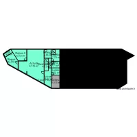 94C97B projet_Glob 1