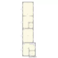 Ecole Les Loges Marchis