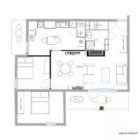 plan brian&ccedil;on2