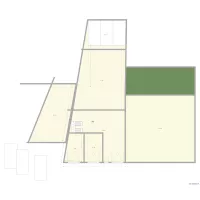 CHAVENAY Projet sur&eacute;l&eacute;vation BOX Br salim