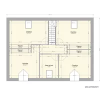 vellumylum &eacute;tage fleurines