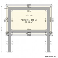 accueil 400m 2