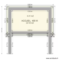 accueil 400m 2