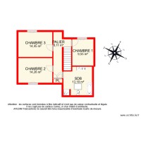 BI 9212 ETAGE 