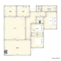 Schaltin Proposition r&eacute;organisation