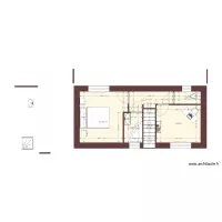 etage 124