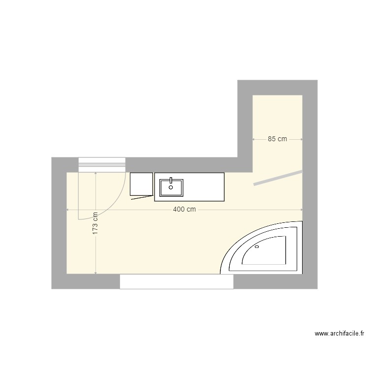 GRUWE2. Plan de 0 pièce et 0 m2