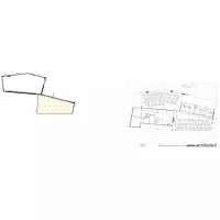 CHAMPAGNE ET GRANDS LACS VIERGES SEUL