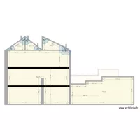 Aguado DP cot&eacute; parking