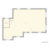 PlanAvant3