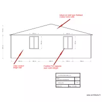 fred facade sud 2023
