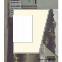 Photo maison avec Extension 