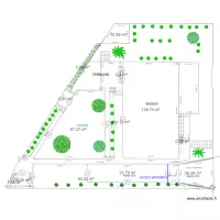 Mon ext&eacute;rieur toutes c&ocirc;tes r&eacute;vis&eacute; 