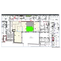 STUDIOS R5 Multicam V2