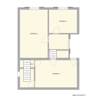 Croquis SACHS 1er 