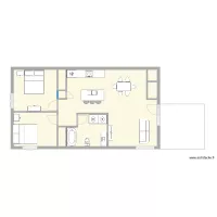 J38 Alexanne et Michael 