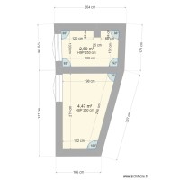 appartement 3