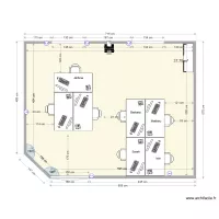 D&eacute;partement D2 V1