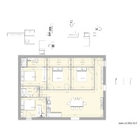salle 5