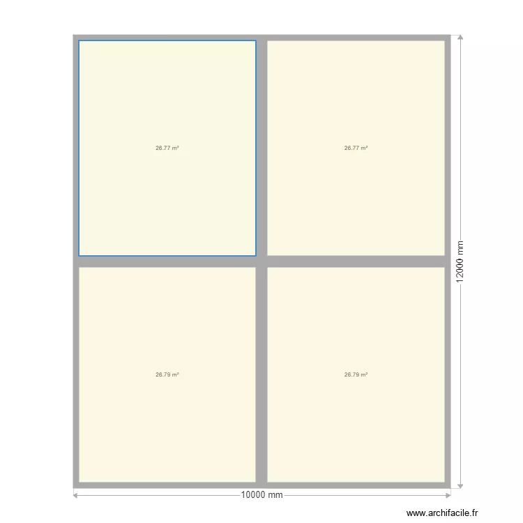 Studii. Plan de Studii. Plan de