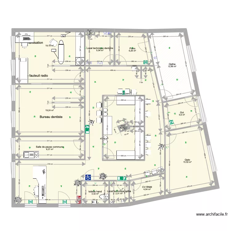 plan perpignan. Plan de plan perpignan. Plan de