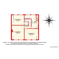 BI 8924 ETAGE