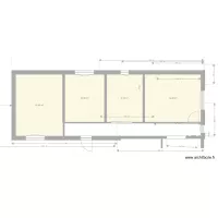 PROJET NU POUR COTE 3101