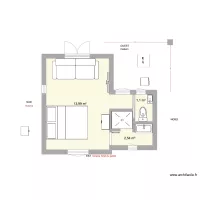 20m2 p2 ANEXO 78 RGP 94430