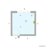 Salle d Op&eacute;ration du Docteur Aur&eacute;lie MOLINERI