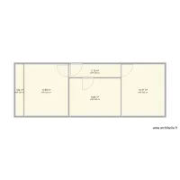 comble thierry et Laurielle