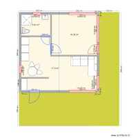 30 КР2 Новопетровское