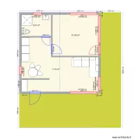 30 КР2 Новопетровское