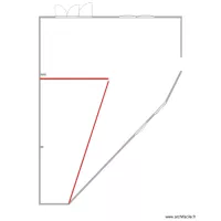 studio photo le vrai