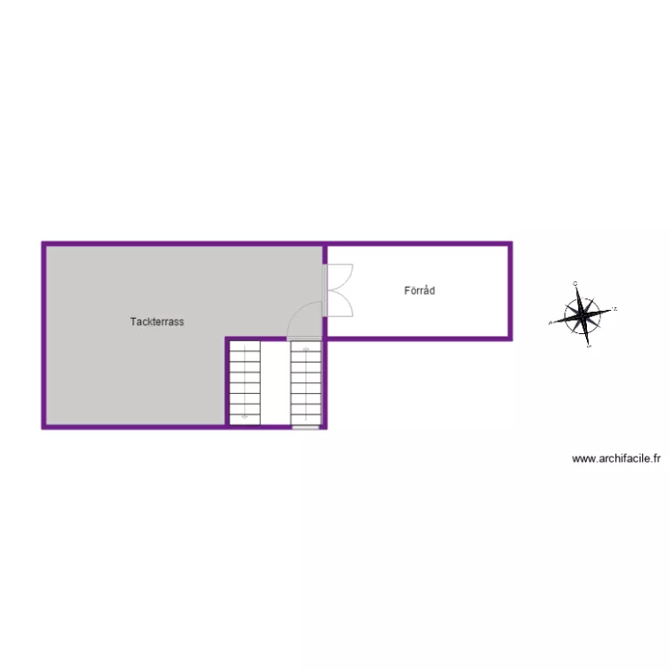 Bajamar plan 2. Plan de Bajamar plan 2. Plan de