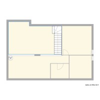DIM ETAGE DE BASE