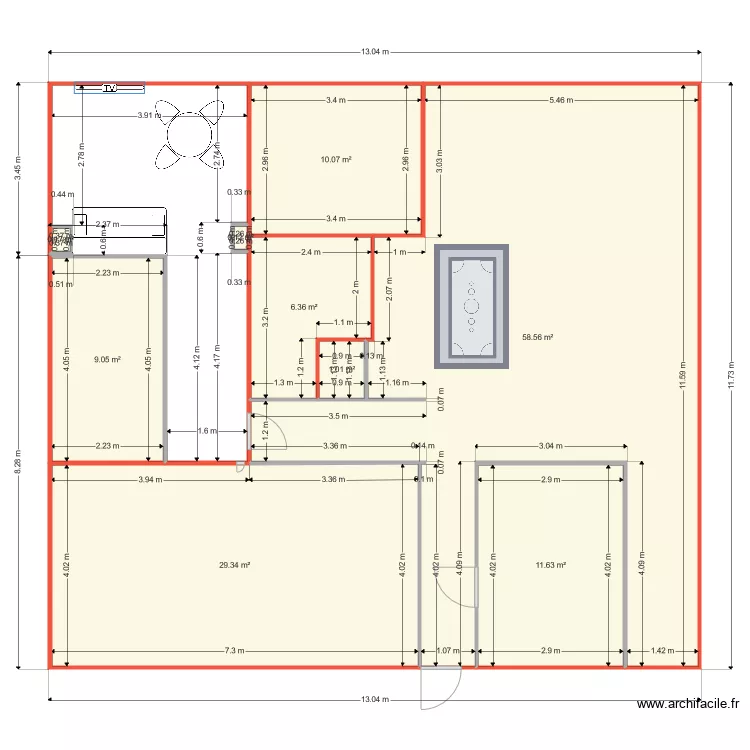 studioRDC3105201914h28. Plan de 