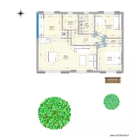 Isaplansnvelleversionmeubl&eacute;e6