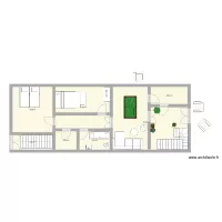 MAISONJAUNEv2