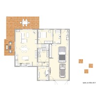 MA MAISON Globale