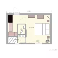 vergeroux 4