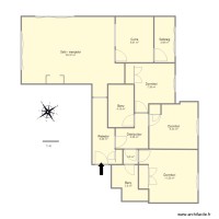 soldeu ed flors de neu 202