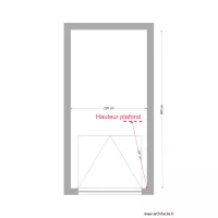 GARAGE DE ST MARCELIN