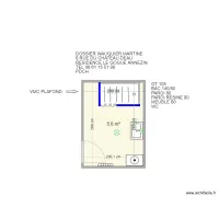 WAUQUIER MARTINE ANNEZIN 